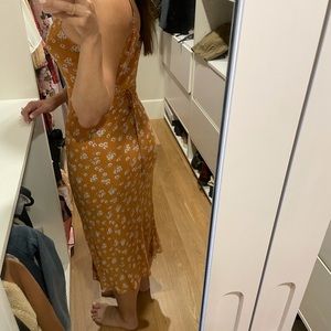 Honolulu Dress by SNDYS